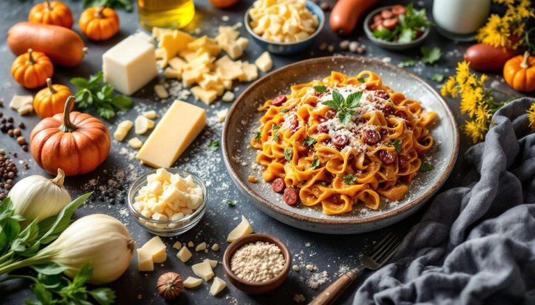 Il piatto che non teme rivali per il pranzo di Ognissanti con gli ospiti, poco sforzo e massima resa