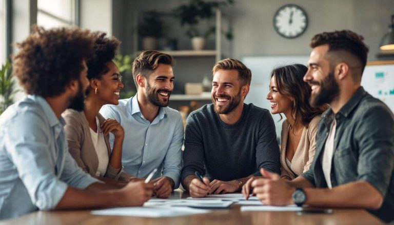 Pensioni e stipendi, in arrivo aumenti fino a 640 euro con il nuovo taglio dell'Irpef: ecco tutte le novità