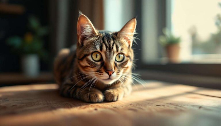 Se possiedi questo animale domestico, probabilmente hai un QI superiore alla media secondo uno studio scientifico molto serio