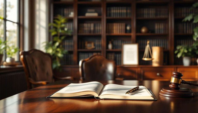 Successione, da oggi il testamento rimane valido anche se frutto di pressioni o influenze familiare: nuova sentenza