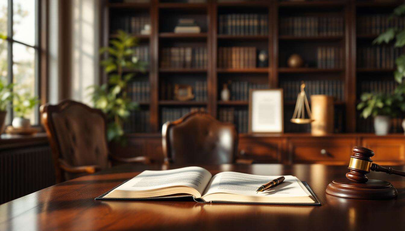 Successione, da oggi il testamento rimane valido anche se frutto di pressioni o influenze familiare: nuova sentenza