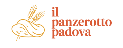 Il Panzerotto Padova